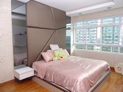 Blk 80C Telok Blangah Street 31 (Clementi), HDB 3 Rooms #139506662